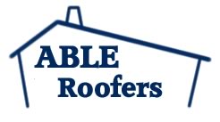 roofers-folkestone-logo.jpg